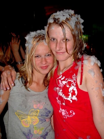 gal/Ranch Disco 01/Image597.jpg